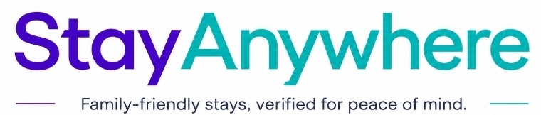 StayAnywhere